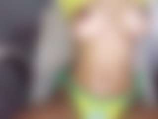 Nami01's Live Sex Cam Show