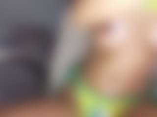 Nami01's Live Sex Cam Show