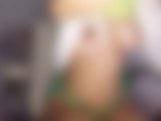 Nami01's Live Sex Cam Show