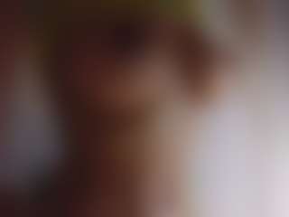 Live cam show with Nami01 - Latina on Strip Flash - Live Sex Shows | colombia