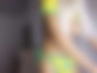 Nami01's Live Sex Cam Show