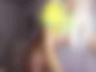 Nami01's Live Sex Cam Show