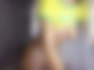 Nami01's Live Sex Cam Show