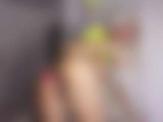 Nami01's Live Sex Cam Show