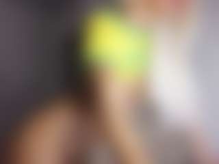 Nami01's Live Sex Cam Show