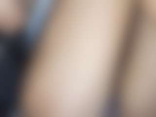 Nami01's Live Sex Cam Show