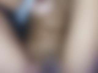 Nami01's Live Sex Cam Show