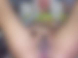 Nami01's Live Sex Cam Show