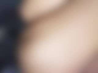 Nami01's Live Sex Cam Show