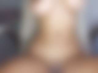 Nami01's Live Sex Cam Show