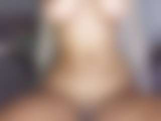 Nami01's Live Sex Cam Show