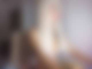 Nami01's Live Sex Cam Show