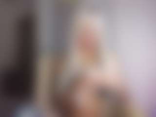 Nami01's Live Sex Cam Show