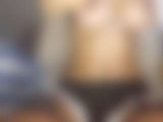 Nami01's Live Sex Cam Show
