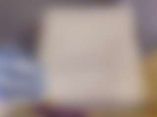 Nami01's Live Sex Cam Show
