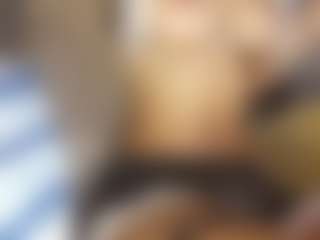 Nami01's Live Sex Cam Show