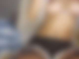 Nami01's Live Sex Cam Show