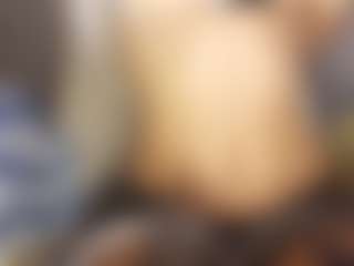 Nami01's Live Sex Cam Show