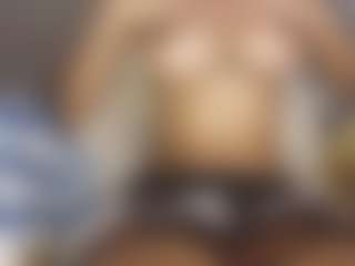 Nami01's Live Sex Cam Show