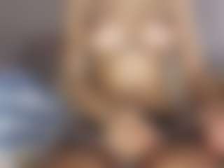 Nami01's Live Sex Cam Show