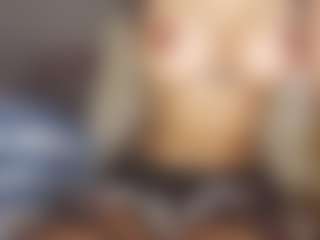Nami01's Live Sex Cam Show