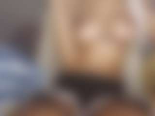 Nami01's Live Sex Cam Show