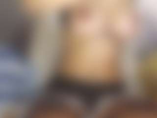Nami01's Live Sex Cam Show