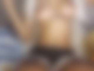Nami01's Live Sex Cam Show