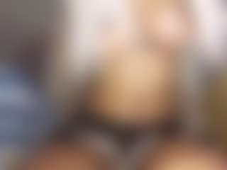 Nami01's Live Sex Cam Show