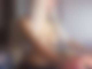 Nami01's Live Sex Cam Show