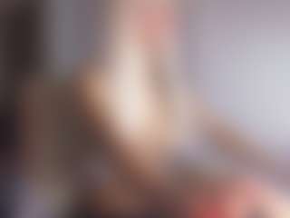 Nami01's Live Sex Cam Show