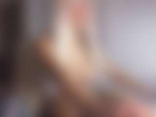 Nami01's Live Sex Cam Show