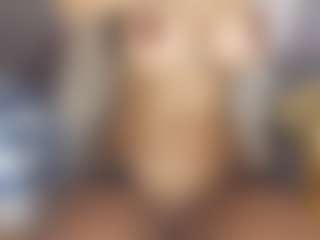 Nami01's Live Sex Cam Show