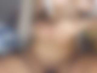 Nami01's Live Sex Cam Show