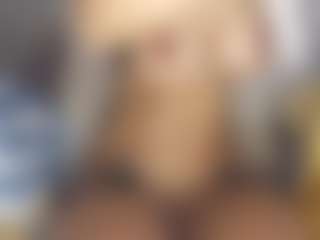 Nami01's Live Sex Cam Show