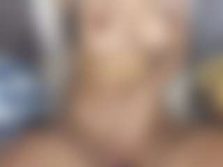 Nami01's Live Sex Cam Show