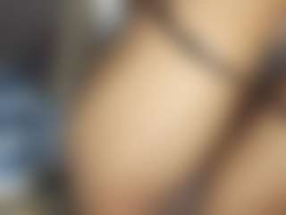 Nami01's Live Sex Cam Show