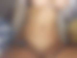 Nami01's Live Sex Cam Show