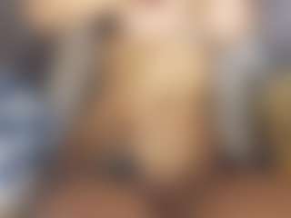 Nami01's Live Sex Cam Show