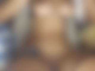 Nami01's Live Sex Cam Show