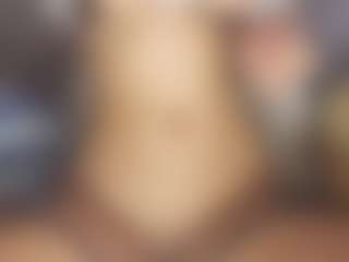 Nami01's Live Sex Cam Show
