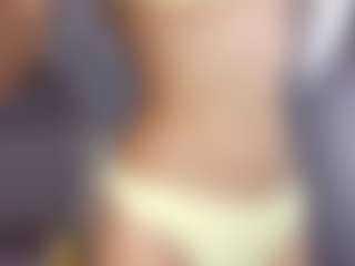 Nami01's Live Sex Cam Show