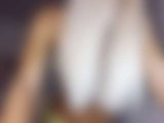 Nami01's Live Sex Cam Show