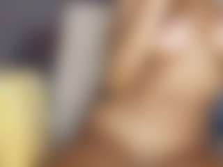 Nami01's Live Sex Cam Show