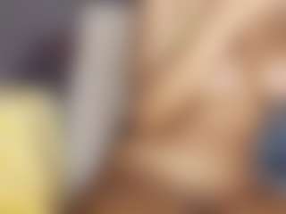 Nami01's Live Sex Cam Show