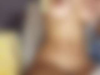 Nami01's Live Sex Cam Show