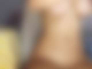 Nami01's Live Sex Cam Show
