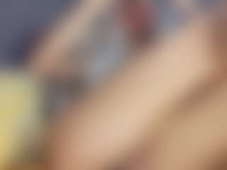 Nami01's Live Sex Cam Show