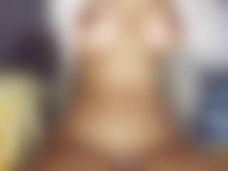 Nami01's Live Sex Cam Show