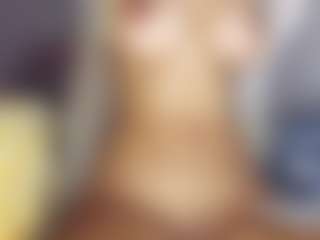 Nami01's Live Sex Cam Show